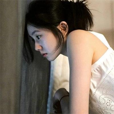 下一站是幸福