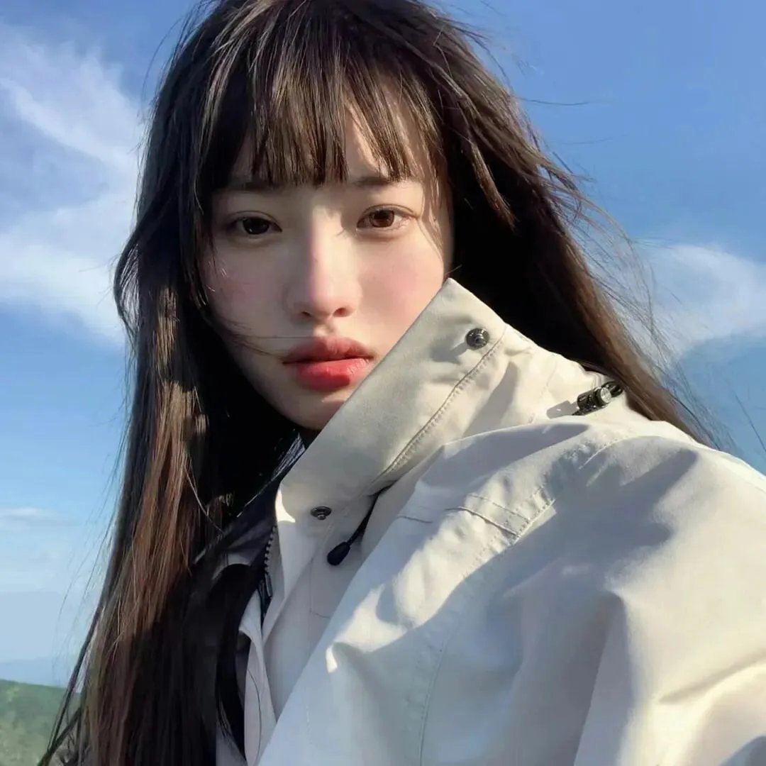 美谍入俄记第二季