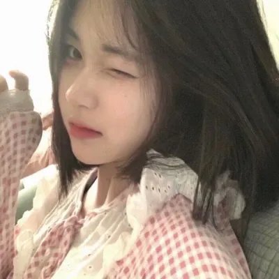 佩治的日记