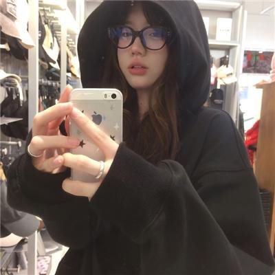 红邪