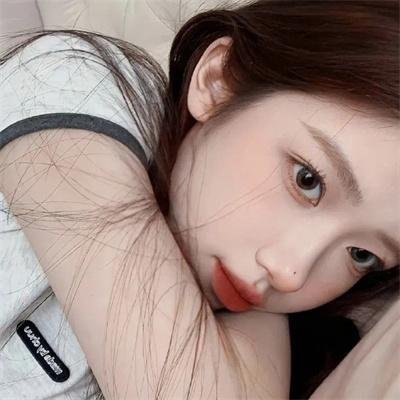 特工总裁小辣妹