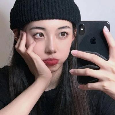 青春禁忌游戏