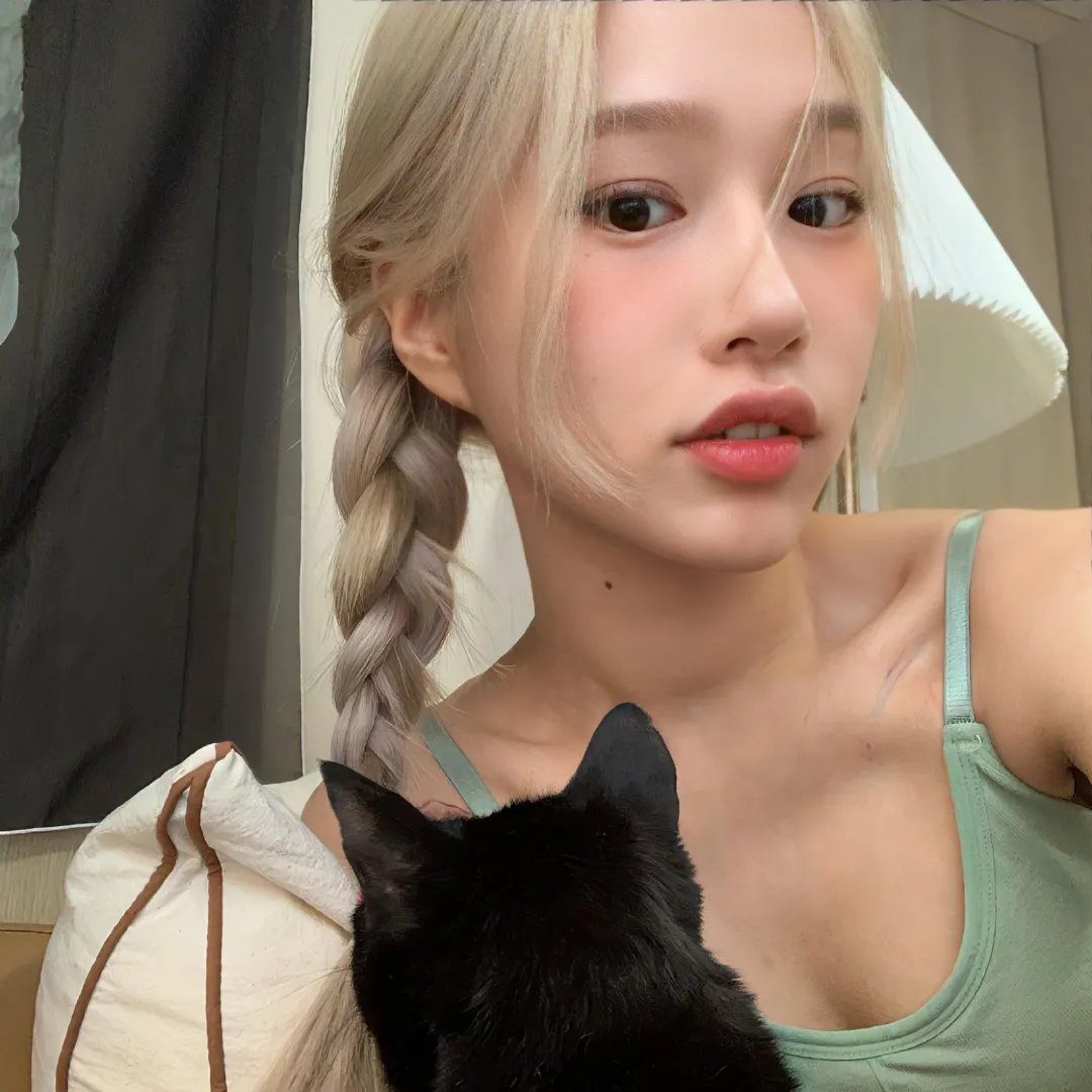 娜娜
