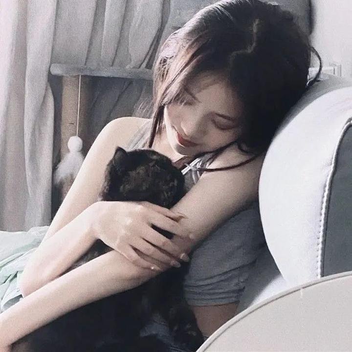 濒临崩溃的生活