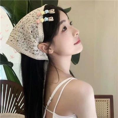 法蒂玛