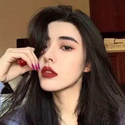 小鼓大戏